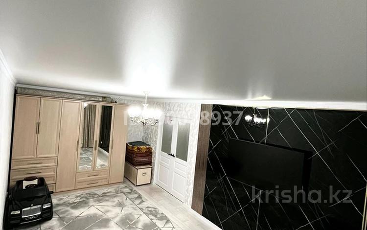 1-комнатная квартира · 48 м² · 1/3 этаж, Нур Актобе за 13.5 млн ₸ — фото 43