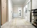 1-комнатная квартира · 48 м² · 1/3 этаж, Нур Актобе за 13.5 млн ₸ — фото 6