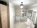 1-комнатная квартира · 48 м² · 1/3 этаж, Нур Актобе за 13.5 млн ₸ — фото 7