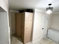 1-комнатная квартира · 48 м² · 1/3 этаж, Нур Актобе за 13.5 млн ₸ — фото 9