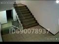 1-комнатная квартира · 48 м² · 1/3 этаж, Нур Актобе за 13.5 млн ₸ — фото 19
