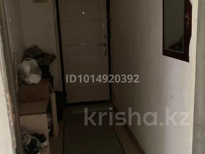 2-бөлмелі пәтер · 45.8 м² · 3/5 қабат, Авангард 2 8, бағасы: 14.5 млн ₸ в Атырау, мкр Авангард-2