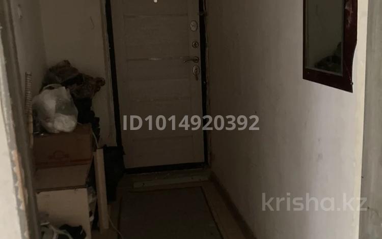 2-бөлмелі пәтер · 45.8 м² · 3/5 қабат, Авангард 2 8, бағасы: 14.5 млн ₸ в Атырау, мкр Авангард-2 — фото 2