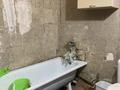 2-бөлмелі пәтер · 45.8 м² · 3/5 қабат, Авангард 2 8, бағасы: 14.5 млн ₸ в Атырау, мкр Авангард-2 — фото 2