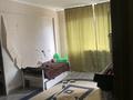 2-бөлмелі пәтер · 45.8 м² · 3/5 қабат, Авангард 2 8, бағасы: 14.5 млн ₸ в Атырау, мкр Авангард-2 — фото 3
