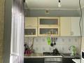 2-бөлмелі пәтер · 45.8 м² · 3/5 қабат, Авангард 2 8, бағасы: 14.5 млн ₸ в Атырау, мкр Авангард-2 — фото 4