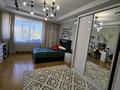 Отдельный дом · 10 комнат · 600 м² · 10 сот., Домбыралы — Жк Махаббат за 300 млн ₸ в Астане, Сарыарка р-н — фото 12