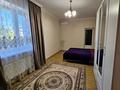 Отдельный дом · 10 комнат · 600 м² · 10 сот., Домбыралы — Жк Махаббат за 300 млн ₸ в Астане, Сарыарка р-н — фото 13