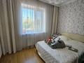 Отдельный дом · 10 комнат · 600 м² · 10 сот., Домбыралы — Жк Махаббат за 300 млн ₸ в Астане, Сарыарка р-н — фото 14