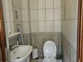 Отдельный дом · 10 комнат · 600 м² · 10 сот., Домбыралы — Жк Махаббат за 300 млн ₸ в Астане, Сарыарка р-н — фото 15