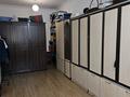 Отдельный дом · 10 комнат · 600 м² · 10 сот., Домбыралы — Жк Махаббат за 300 млн ₸ в Астане, Сарыарка р-н — фото 18