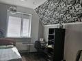 Отдельный дом · 10 комнат · 600 м² · 10 сот., Домбыралы — Жк Махаббат за 300 млн ₸ в Астане, Сарыарка р-н — фото 19