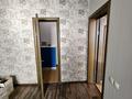 Отдельный дом · 10 комнат · 600 м² · 10 сот., Домбыралы — Жк Махаббат за 300 млн ₸ в Астане, Сарыарка р-н — фото 20