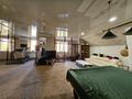 Отдельный дом · 10 комнат · 600 м² · 10 сот., Домбыралы — Жк Махаббат за 300 млн ₸ в Астане, Сарыарка р-н — фото 24
