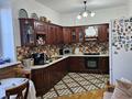 Отдельный дом · 10 комнат · 600 м² · 10 сот., Домбыралы — Жк Махаббат за 300 млн ₸ в Астане, Сарыарка р-н — фото 27