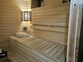 Отдельный дом · 10 комнат · 600 м² · 10 сот., Домбыралы — Жк Махаббат за 300 млн ₸ в Астане, Сарыарка р-н — фото 30