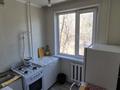 1-комнатная квартира · 37 м² · 2/5 этаж, мкр 5, Есет батыра 105/2 — Дом находится сзади Т/Д Жанар. за 8 000 ₸ в Актобе — фото 3