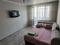 1-комнатная квартира · 37 м² · 2/5 этаж, мкр 5, Есет батыра 105/2 — Дом находится сзади Т/Д Жанар. за 9 000 〒 в Актобе