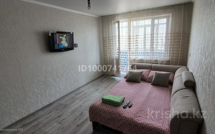 1-комнатная квартира · 37 м² · 2/5 этаж, мкр 5, Есет батыра 105/2 — Дом находится сзади Т/Д Жанар. за 8 000 〒 в Актобе — фото 10