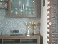 3-бөлмелі пәтер · 61 м² · 4/4 қабат, 1 25, бағасы: 13 млн ₸ в Актау — фото 10