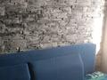 3-бөлмелі пәтер · 61 м² · 4/4 қабат, 1 25, бағасы: 13 млн ₸ в Актау — фото 11