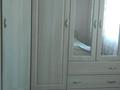 3-бөлмелі пәтер · 61 м² · 4/4 қабат, 1 25, бағасы: 13 млн ₸ в Актау — фото 12