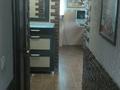 3-бөлмелі пәтер · 61 м² · 4/4 қабат, 1 25, бағасы: 13 млн ₸ в Актау — фото 2