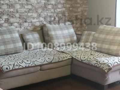 3-комнатная квартира · 61 м² · 4/4 этаж, 1 25 за 13 млн ₸ в Актау