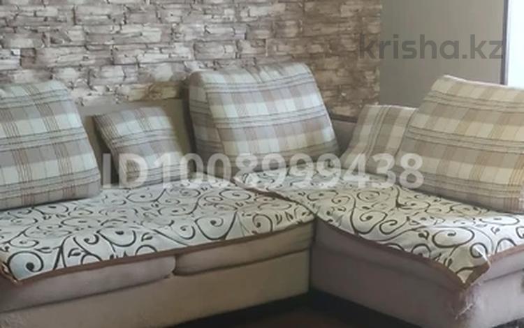3-бөлмелі пәтер · 61 м² · 4/4 қабат, 1 25, бағасы: 13 млн ₸ в Актау — фото 4