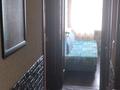 3-бөлмелі пәтер · 61 м² · 4/4 қабат, 1 25, бағасы: 13 млн ₸ в Актау — фото 4