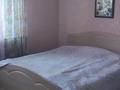 3-бөлмелі пәтер · 61 м² · 4/4 қабат, 1 25, бағасы: 13 млн ₸ в Актау — фото 5
