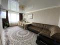 3-комнатная квартира · 68 м² · 8/10 этаж, мкр 11 114 — М.Маметова и Абулхайыр хана за 22 млн ₸ в Актобе