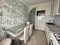 3-комнатная квартира · 68 м² · 8/10 этаж, мкр 11 114 — М.Маметова и Абулхайыр хана за 22 млн ₸ в Актобе — фото 10