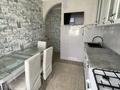 3-комнатная квартира · 68 м² · 8/10 этаж, мкр 11 114 — М.Маметова и Абулхайыр хана за 22 млн ₸ в Актобе — фото 11