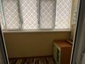 3-комнатная квартира · 68 м² · 8/10 этаж, мкр 11 114 — М.Маметова и Абулхайыр хана за 22 млн ₸ в Актобе — фото 12