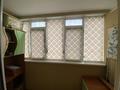 3-комнатная квартира · 68 м² · 8/10 этаж, мкр 11 114 — М.Маметова и Абулхайыр хана за 22 млн ₸ в Актобе — фото 14