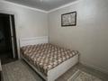 3-комнатная квартира · 68 м² · 8/10 этаж, мкр 11 114 — М.Маметова и Абулхайыр хана за 22 млн ₸ в Актобе — фото 16