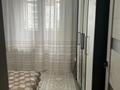 3-комнатная квартира · 68 м² · 8/10 этаж, мкр 11 114 — М.Маметова и Абулхайыр хана за 22 млн ₸ в Актобе — фото 17