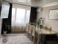 3-комнатная квартира · 68 м² · 8/10 этаж, мкр 11 114 — М.Маметова и Абулхайыр хана за 22 млн ₸ в Актобе — фото 2
