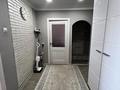 3-комнатная квартира · 68 м² · 8/10 этаж, мкр 11 114 — М.Маметова и Абулхайыр хана за 22 млн ₸ в Актобе — фото 4