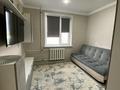 3-комнатная квартира · 68 м² · 8/10 этаж, мкр 11 114 — М.Маметова и Абулхайыр хана за 22 млн ₸ в Актобе — фото 4