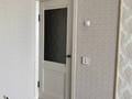 3-комнатная квартира · 68 м² · 8/10 этаж, мкр 11 114 — М.Маметова и Абулхайыр хана за 22 млн ₸ в Актобе — фото 5