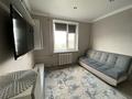 3-комнатная квартира · 68 м² · 8/10 этаж, мкр 11 114 — М.Маметова и Абулхайыр хана за 22 млн ₸ в Актобе — фото 7