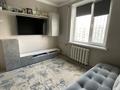 3-комнатная квартира · 68 м² · 8/10 этаж, мкр 11 114 — М.Маметова и Абулхайыр хана за 22 млн ₸ в Актобе — фото 8