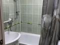 3-комнатная квартира · 68 м² · 8/10 этаж, мкр 11 114 — М.Маметова и Абулхайыр хана за 22 млн ₸ в Актобе — фото 9