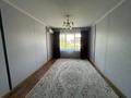 2-комнатная квартира · 57.6 м² · 4/5 этаж, Есіл 5 — Вблизи вдоль проспекта Кунаева за 20.5 млн ₸ в Шымкенте, Аль-Фарабийский р-н