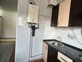 2-комнатная квартира · 57.6 м² · 4/5 этаж, Есіл 5 — Вблизи вдоль проспекта Кунаева за 20.5 млн ₸ в Шымкенте, Аль-Фарабийский р-н — фото 10