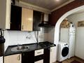 2-комнатная квартира · 57.6 м² · 4/5 этаж, Есіл 5 — Вблизи вдоль проспекта Кунаева за 20.5 млн ₸ в Шымкенте, Аль-Фарабийский р-н — фото 11