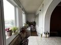 2-комнатная квартира · 57.6 м² · 4/5 этаж, Есіл 5 — Вблизи вдоль проспекта Кунаева за 20.5 млн ₸ в Шымкенте, Аль-Фарабийский р-н — фото 12