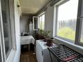 2-комнатная квартира · 57.6 м² · 4/5 этаж, Есіл 5 — Вблизи вдоль проспекта Кунаева за 20.5 млн ₸ в Шымкенте, Аль-Фарабийский р-н — фото 13